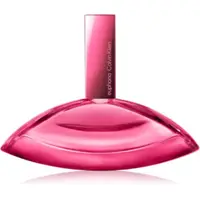 Calvin Klein euphoria magnetic elixir parfum intense pentru femei