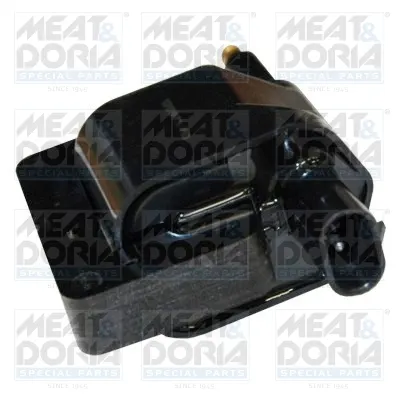 Bobina Inductie Potrivit Chrysler Daytona, Voyager Ii; Jeep Cherokee, Comanche, Grand Cherokee I, Grand Cherokee Ii, Wrangler I, Wrangler Ii 2.2-5.2 10.84-04.07