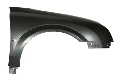 Aripa Dreapta potrivit BMW 7 (E65, E66, E67) 2005-2011 - (cu locas semnalizator)