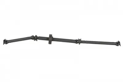 Ax cardanic (1978 mm) RENAULT KANGOO, KANGOO EXPRESS 1.6 1.9D dupa 2001