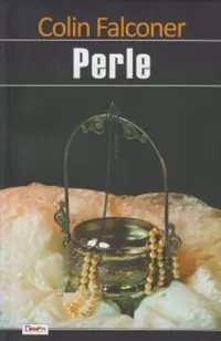 Perle