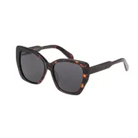Ochelari de soare dama Polarizen BQ166 C2 Polarizati