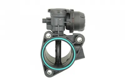 Clapeta control admisie aer FORD C-MAX, FOCUS II, GALAXY, KUGA I, MONDEO IV 2.0D intre 2007-2015