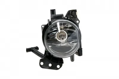 Proiector ceata dreapta (HB4) BMW Seria 5 2003-2010
