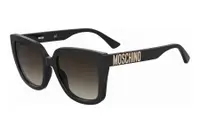 Moschino MOS146/S 807/HA