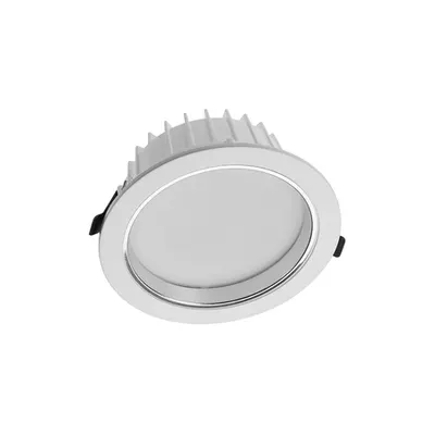 Plafoniera SENSA mini OS-SENM5091KWB-10