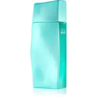 KENZO Aqua Kenzo Pour Femme Eau de Toilette pentru femei 50 ml