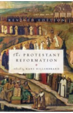 Protestant Reformation (Revised)