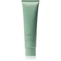 Omorovicza Moor Mud Cream Cleanser cremă ditoxifiantă de curățare 150 ml