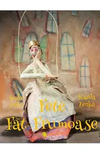 Fete Fat-Frumoase