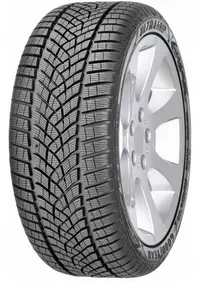 Anvelopa Iarna Goodyear Ultra Grip Performance+ Suv 215 70 R16 104h