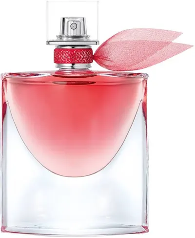 Lancôme Apă de parfum La Vie Est Belle Intensément, 50 ml, tester