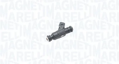 Portinjector Potrivit Audi A3, A4 B6, Tt; Seat Cordoba, Ibiza Ii, Ibiza Iii, Leon, Toledo Ii; Skoda Octavia I; Vw Bora, Bora I, Golf Iv, New Beetle, Polo 1.8 08.97-12.10