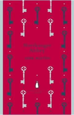 Northanger Abbey