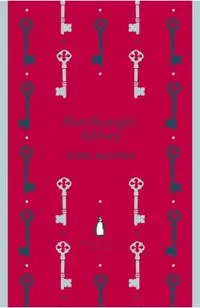 Northanger Abbey