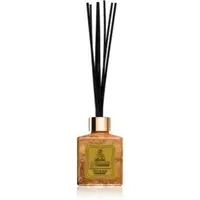 THD Mirage Dreams difuzor de aroma