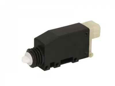 Butuc usa fata Dreapta potrivit OPEL CALIBRA A, CORSA B, OMEGA B 08.89-07.03 -07.03