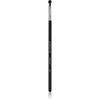 Sigma Beauty Eyes E21 pensula pentru eyeliner