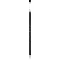 Sigma Beauty Eyes E21 pensula pentru eyeliner