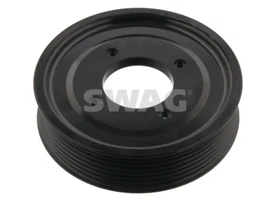 Fulie Pompa apa BMW Seria 5 (E39), 7 (E38), X5 (E53), Z8 (E52); LAND ROVER RANGE ROVER III 3.5-4.9 intre 1996-2012