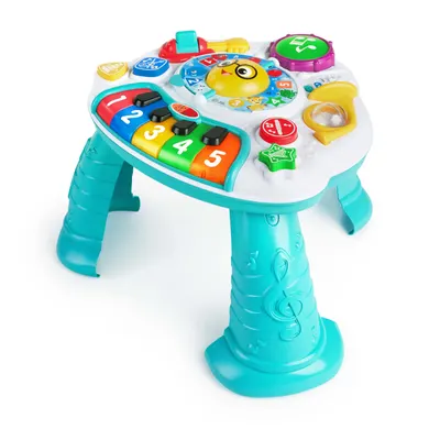 Masa de joacă Baby Einstein Active