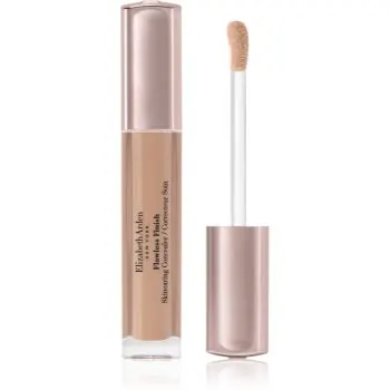 Elizabeth Arden Flawless Finish Skincaring Concealer anticearcan cu efect de lunga durata