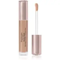 Elizabeth Arden Flawless Finish Skincaring Concealer anticearcan cu efect de lunga durata