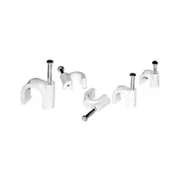 Clips ( Paftale Cui )-7 Mm
