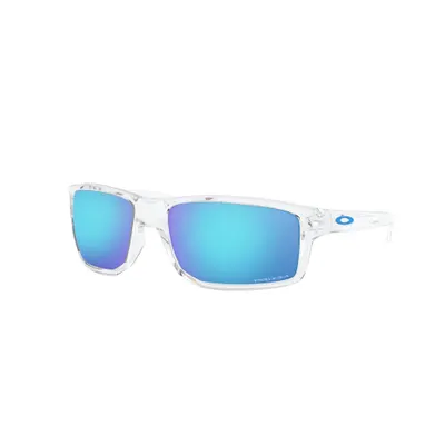 Ochelari de soare Oakley GIBSTON OO 9449 om Dimensiune 60/17/132