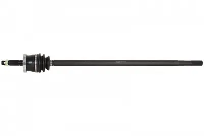 Cap planetara dreapta spre cutia de viteze (27z 27z) JEEP GRAND CHEROKEE II 2.7D-4.7 intre 1998-2005
