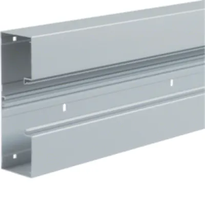 Canal cablu BRA65210, aluminiu, ELN