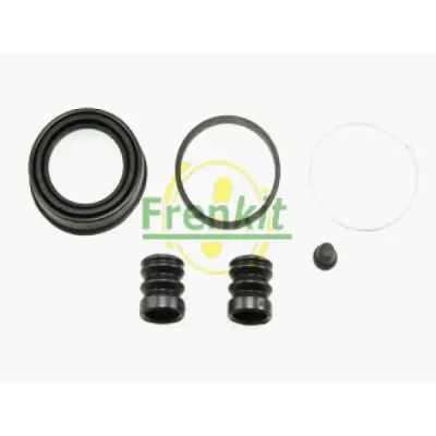 Set reparatie, etrier FRENKIT 248006