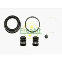 Set reparatie, etrier FRENKIT 248006