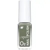 Oja Depend Oxygen, Nuanta A823, 5 ml