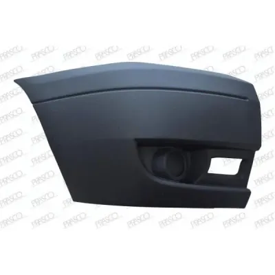 Acoperire bara protectie PRASCO FD9121103