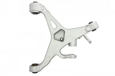 Brat suspensie roata dreapta potrivit JAGUAR XF I, XF SPORTBRAKE, XJ 2.0-5.0 03.08
