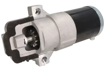 Electromotor (12V, 1,4kW, reconditionat profesional) potrivit MAZDA MX-5 III 1.8 2.0 03.05-12.14