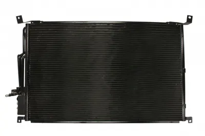 Radiator clima AC AUDI A8 2.8-6.0 intre 2002-2010
