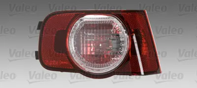 Lumini mers inapoi CITROEN C3 PICASSO 2009-2017