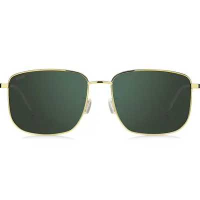 Hugo Boss BOSS 1619/F/S J5G/MT 58
