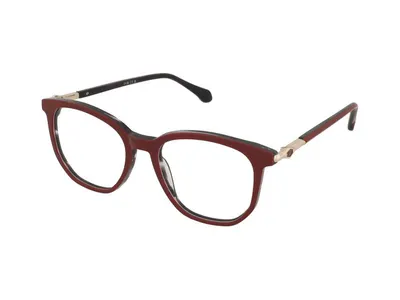 Ochelari de vedere Crullé Noble C4