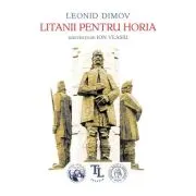 Litanii pentru Horia