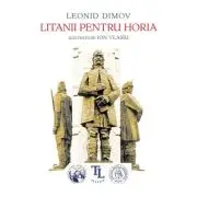 Litanii pentru Horia