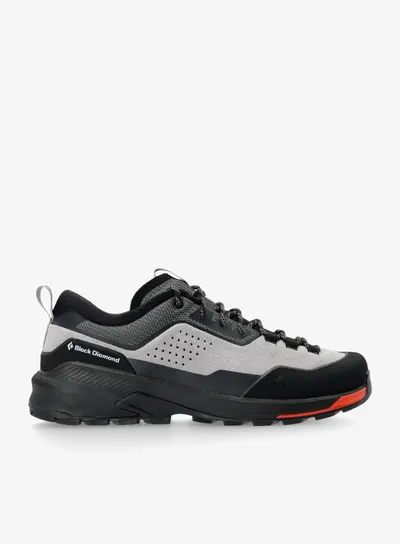 Pantofi de abordare bărbați Diamond Technican Pro Approach