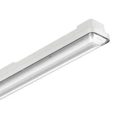 Corp de Iluminat LED Etans Trilux 7922840, IP66, 33W, 4000 lm, 4000K, 125cm