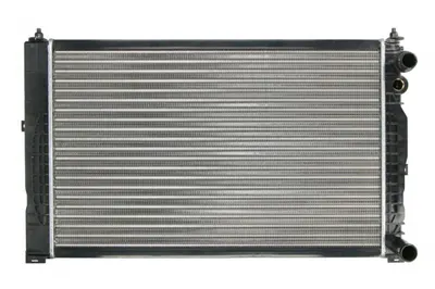 Radiator racire motor potrivit SKODA SUPERB I 1.9D 12.01-03.08