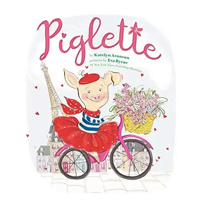 Piglette
