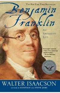 Benjamin Franklin