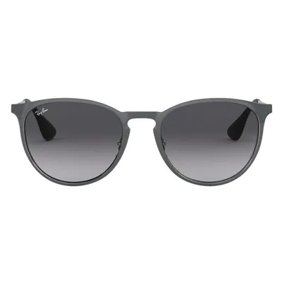 Ray-Ban Rb3539 192/8g 54 Erika Metal