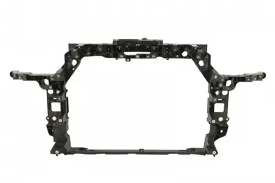 Panou acoperire fata (plastic) potrivit HONDA CR-V V 12.16-06.23